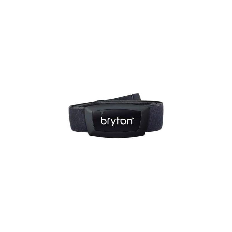 CEINTURE CAPTEUR FC BRYTON BT&ANT+