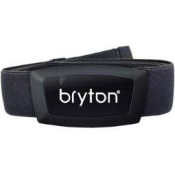 CEINTURE CAPTEUR FC BRYTON BT&ANT+