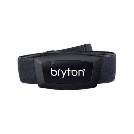 CEINTURE CAPTEUR FC BRYTON BT&ANT+