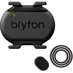 copy ofCEINTURE CAPTEUR FC BRYTON BT&ANT+