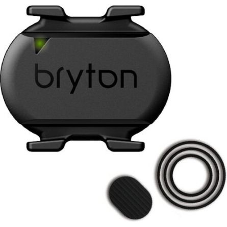 copy ofCEINTURE CAPTEUR FC BRYTON BT&ANT+