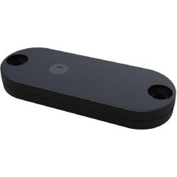 ORBIT TRACEUR APPLE FIND MY