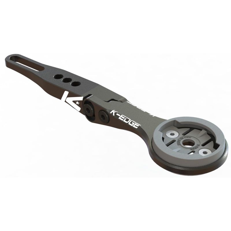 K-Edge support Cintre integre tous GPS K13-2500I