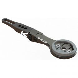 K-Edge support Cintre integre tous GPS K13-2500I