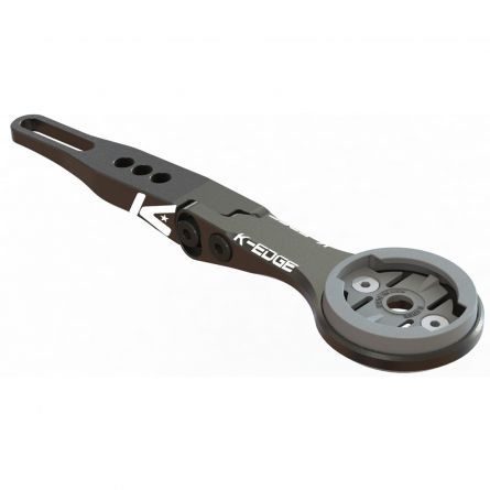 K-Edge support Cintre integre tous GPS K13-2500I
