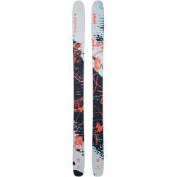 DYNASTER M-FREE 108 FWT LTD