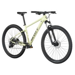 SCOTT Contrail 30 luminary Green