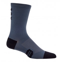 Chaussettes FOX Ranger 8"...