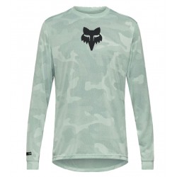 Maillot FOX Ranger TruDri™...