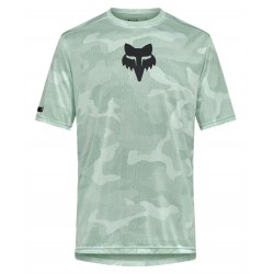 Maillot FOX Ranger TruDri™...