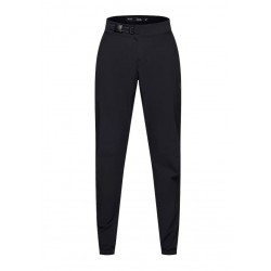 FOX Pantalon Ranger black