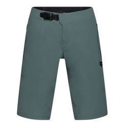 FOX Ranger Short Liner...