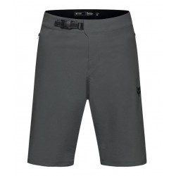 FOX Ranger Short + Liner...