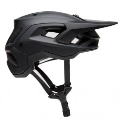 FOX Casque Speedframe Solid...