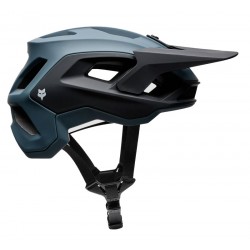 FOX Casque Speedframe Mips™...