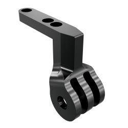 Interface SYNCROS MT-R101-AL GoPro® TAILLE L