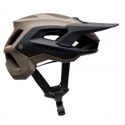 FOX Casque Speedframe Mips™...