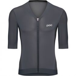POC M's Raceday S/S Jersey