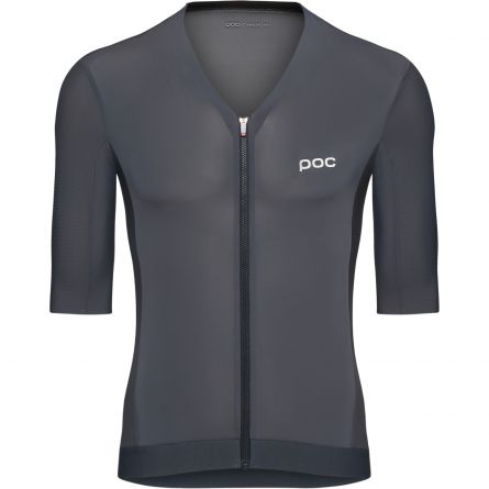 POC M's Raceday S/S Jersey