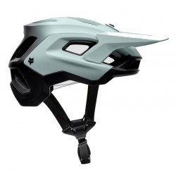 FOX Casque Speedframe Pro...