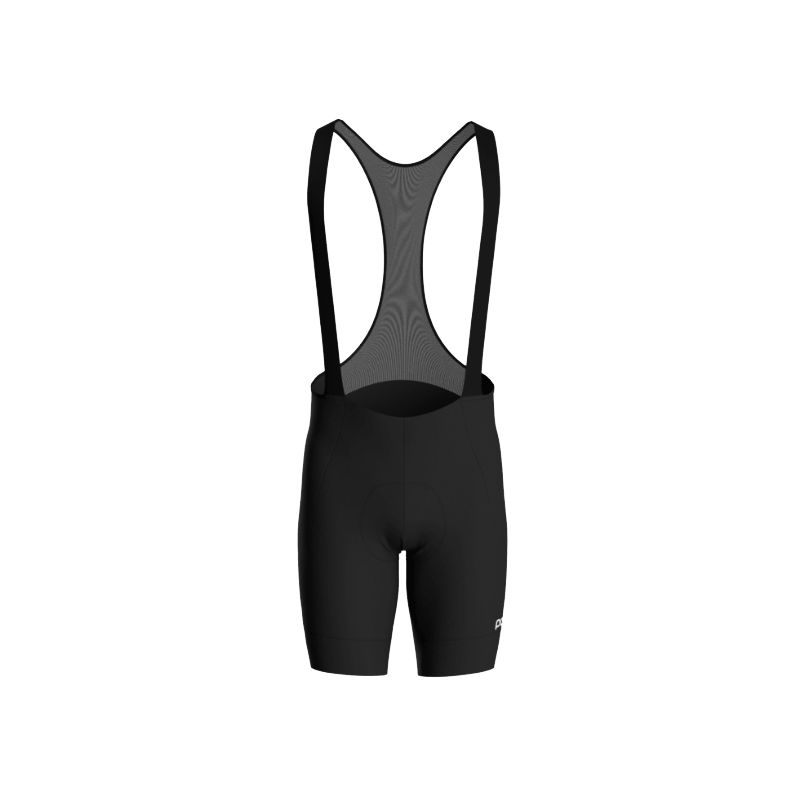 POC M's Cadence Bib Shorts