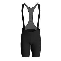 POC M's Cadence Bib Shorts