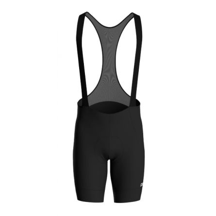 POC M's Cadence Bib Shorts