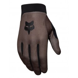 Fox Ranger Glove military