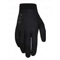 Fox Ranger Glove Gel black
