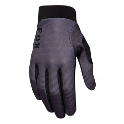 Fox Ranger Glove Gel dark...