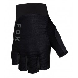 FOX Ranger Glove Short Gel...