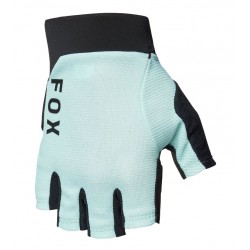 FOX Ranger Glove Short Gel...