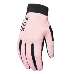 Fox Ranger Glove Gel Femme...