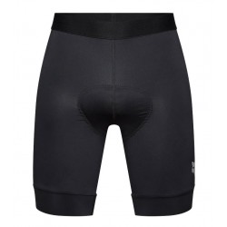 FOX Tecbase Lite Liner...