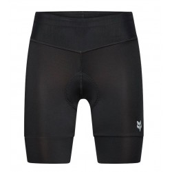 FOX Tecbase Lite Liner...