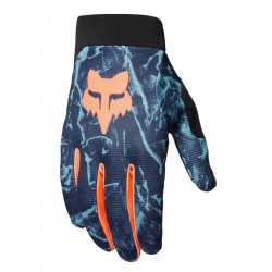 Fox Ranger Glove Image...