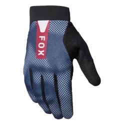 Fox Ranger Glove Gel...