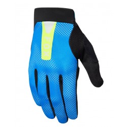 Fox Ranger Glove Gel...