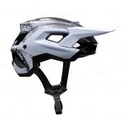 FOX Casque Speedframe Pro...