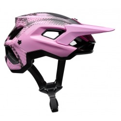 FOX Casque Speedframe Pro...