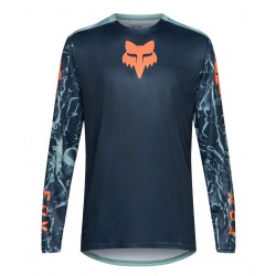 Maillot FOX Ranger LS Image...