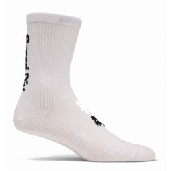 Chaussettes FOX Ranger...