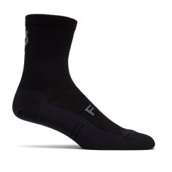 Chaussettes FOX Flexair...