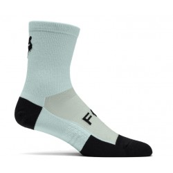 Chaussettes FOX Flexair...