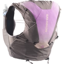 Salomon ADV Skin 12 Femme...