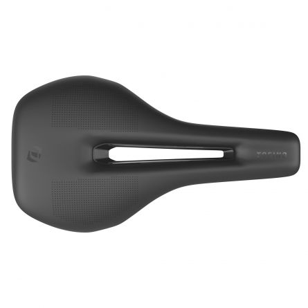 selle Syncros Tofino 2.0 OEM