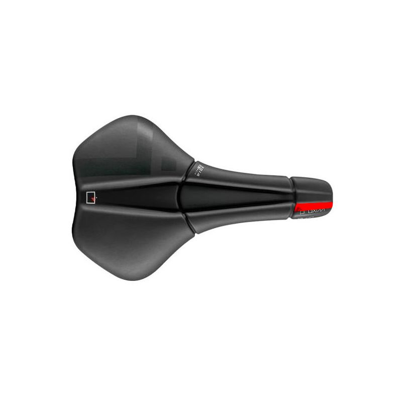 Selle PROLOGO E-BIKE PROXIM W400 153MM Orange