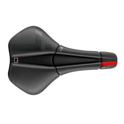 Selle PROLOGO E-BIKE PROXIM W400 153MM Orange