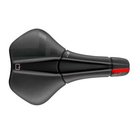 Selle PROLOGO E-BIKE PROXIM W400 153MM Orange