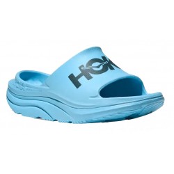 Hoka Ora Athletic Slide...